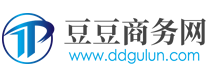 豆豆商務網